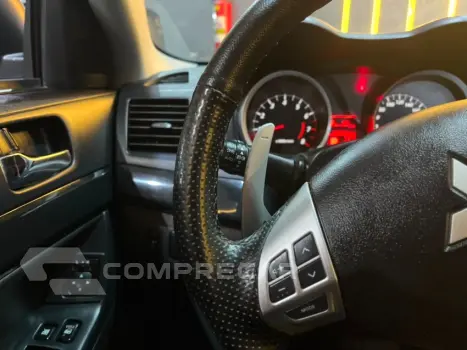LANCER 2.0 16V