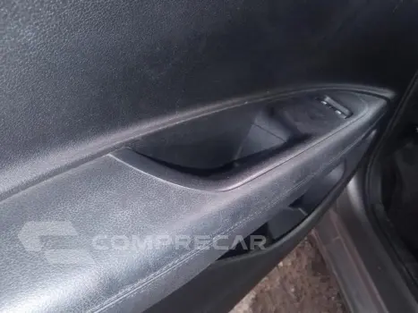 HB20 SENSE PLUS 1.0 FLEX 12V MEC.