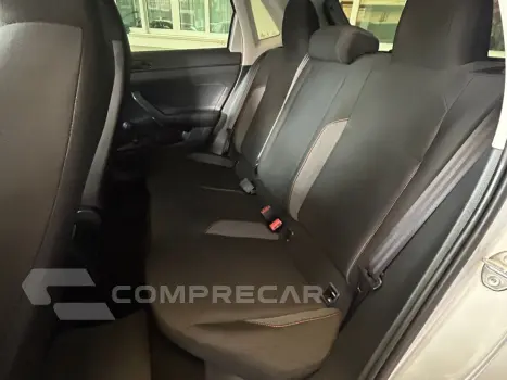 POLO 1.0 MPI MANUAL