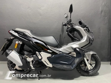 HONDA ADV 150 ABS