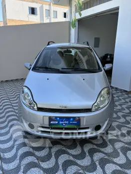 FACE 1.3 16V