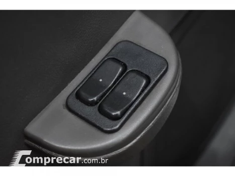COBALT - 1.4 SFI LS 8V 4P MANUAL