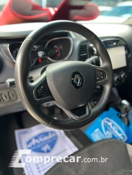 CAPTUR