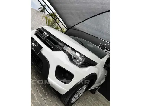 MOBI 1.0 EVO FLEX LIKE. MANUAL