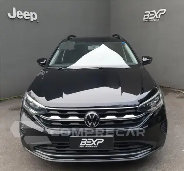 NIVUS 1.0 200 TSI Comfortline