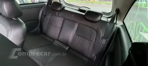 CELTA 1.0 MPFI LS 8V