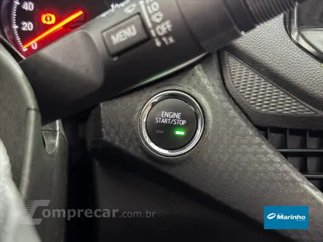 ONIX 1.0 FLEX LT MANUAL