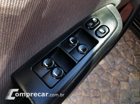 Hb20s 1.6 Premium 16V Flex 4P Automático