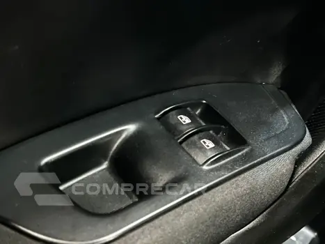 ARGO 1.3 FIREFLY FLEX DRIVE MANUAL