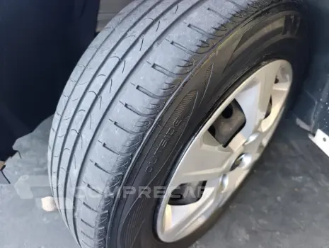 MONTANA 1.4 MPFI LS CS 8V