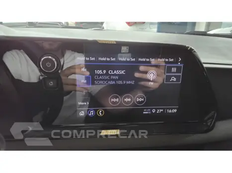 ONIX 1.0 FLEX MANUAL