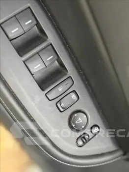 CITY 1.5 i-VTEC FLEX EXL CVT