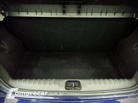 ONIX 1.4 MPFI LT 8V FLEX 4P MANUAL
