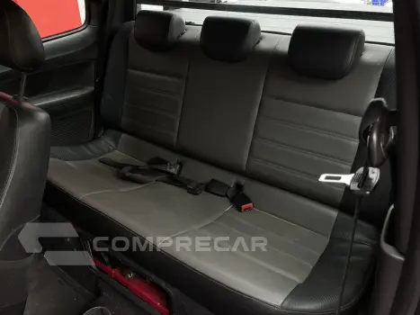 SAVEIRO 1.6 CROSS CD 16V FLEX 2P MANUAL
