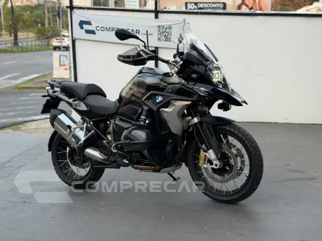 R 1250 Gs Premium