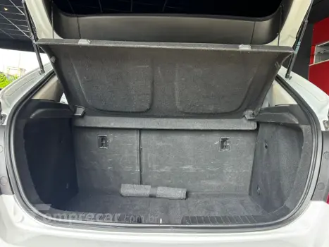 CRUZE 1.8 LT Sport6 16V