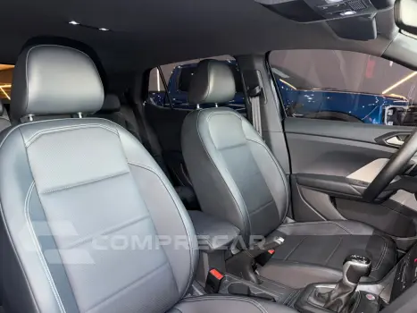 T-CROSS 1.4 250 TSI Highline