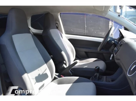 UP - 1.0 MPI TAKE UP 12V 2P MANUAL