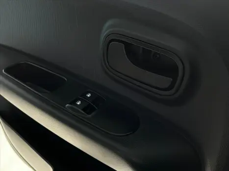 MOBI 1.0 EVO FLEX LIKE. MANUAL