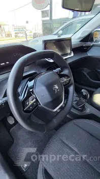 208 1.0 Firefly Like