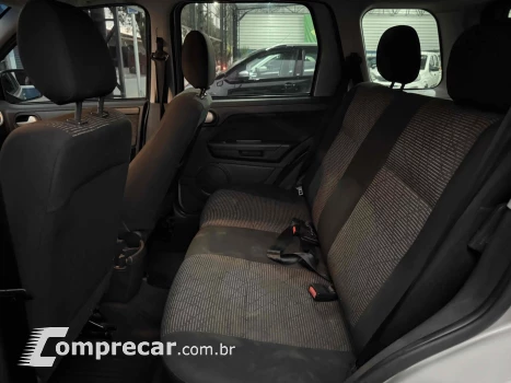 ECOSPORT 2.0 XLT 16V