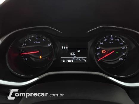 ONIX 1.0 FLEX LT MANUAL