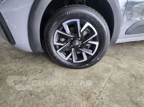 SAVEIRO 1.6 MSI EXTREME CD 16V FLEX 2P MANUAL