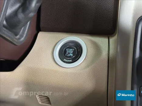 2500 6.7 LARAMIE 4X4 CD I6 TURBO DIESEL 4P AUTOMÁ