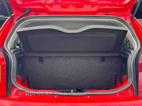 UP 1.0 MPI Take UP 12V