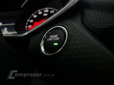 ONIX 1.0 FLEX LT MANUAL