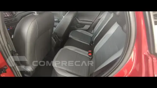 NIVUS 1.0 200 TSI Highline