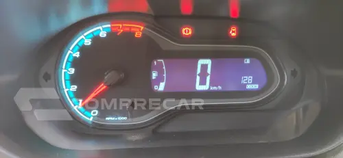 PRISMA 1.0 LT Spe/4 8V