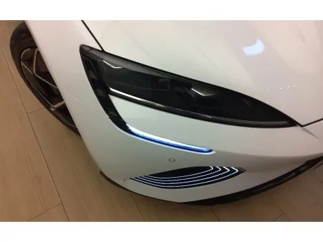 SEAL AWD GS 590EV