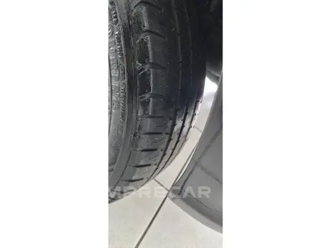 ETIOS 1.3 X 16V FLEX 4P AUTOMÁTICO