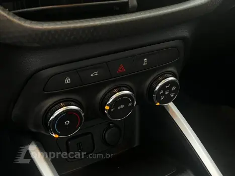 ONIX 1.0 TURBO FLEX PLUS LTZ MANUAL