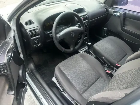 Astra Advantage 2.0 MPFI 8V FlexPower 5p