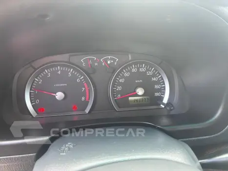 JIMNY 1.3 4sun 4X4 16V