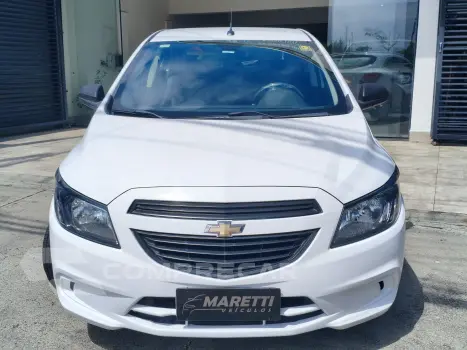 ONIX 1.0 MPFI JOY 8V