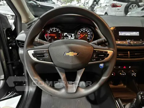 ONIX 1.0 FLEX MANUAL