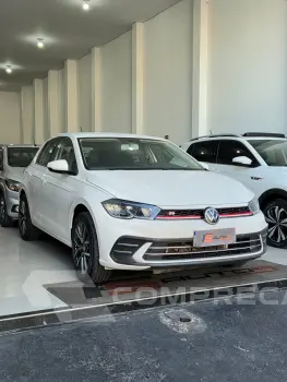 POLO 1.0 MPI