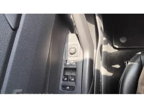 VIRTUS 1.4 250 TSI EXCLUSIVE AUTOMÁTICO