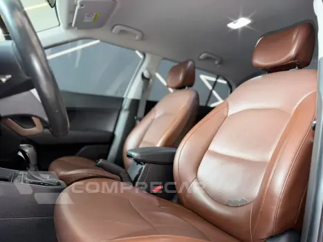 CRETA 2.0 16V Prestige