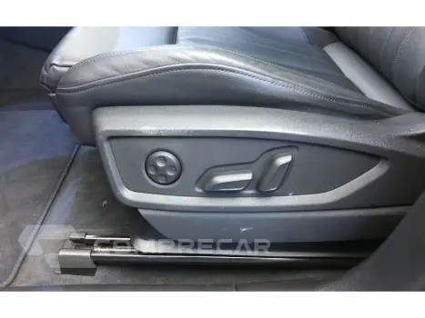 Q5 2.0 55 TFSIE PHEV SPORTBACK PERFORMANCE BLACK Q