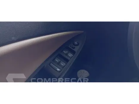 ONIX 1.0 TURBO FLEX PREMIER AUTOMÁTICO