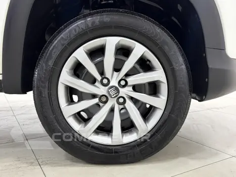 STRADA 1.4 FIRE FLEX ENDURANCE CS MANUAL