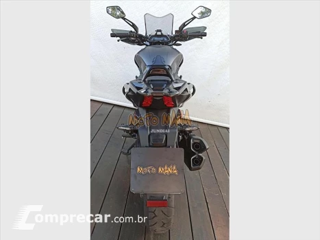 DOMINAR 400