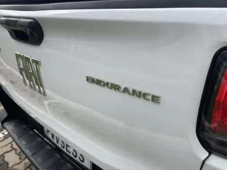 STRADA 1.4 Fire Endurance CS