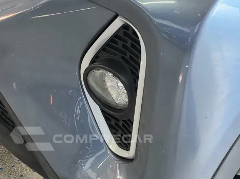 ICAR ICAR EQ1 TECH 45 KW