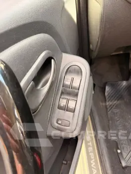 SANDERO 1.0 12V SCE Stepway ZEN