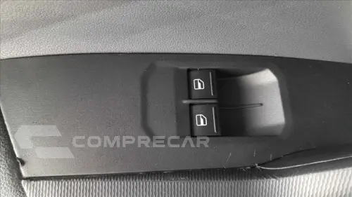 POLO 1.0 MPI TRACK MANUAL